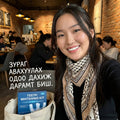 AuraGlow Teeth Whitening Kit